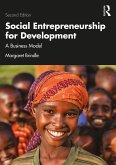 Social Entrepreneurship for Development (eBook, ePUB) Social Entrepreneurship for Development (eBook, ePUB)