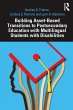 Building Asset-Based Transitions to... - Bild 1