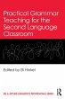 Practical Grammar Teaching for the... - Bild 1