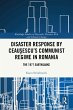Disaster Response by Ceausescu's... - Bild 1