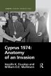 Cyprus 1974: Anatomy of an Invasion... - Bild 1