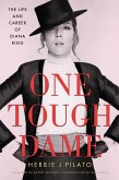 One Tough Dame (eBook, ePUB) One Tough Dame (eBook, ePUB)