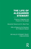 The Life of Alexander Stewart (eBook, PDF) The Life of Alexander Stewart (eBook, PDF)
