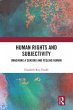 Human Rights and Subjectivity (eBook,... - Bild 1