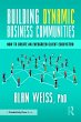 Building Dynamic Business Communities... - Bild 1