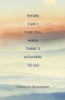 Where Can I Take You When There's... - Bild 1