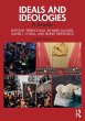 Ideals and Ideologies (eBook, ePUB) - Bild 1