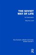The Soviet Way of Life (eBook, PDF) - Bild 1