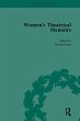 Women's Theatrical Memoirs, Part I Vol... - Bild 1