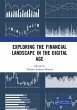 Exploring the Financial Landscape in... - Bild 1