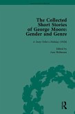 The Collected Short Stories of George Moore Vol 4 (eBook, PDF) The Collected Short Stories of George Moore Vol 4 (eBook, PDF)