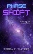 Phase Shift (Nyctophobia, #1) (eBook,... - Bild 1