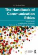 The Handbook of Communication Ethics... - Bild 1