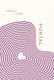 PORTAL (eBook, ePUB)