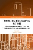 Marketing in Developing Nations (eBook, ePUB)