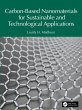 Carbon-Based Nanomaterials for... - Bild 1