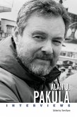 Alan J. Pakula (eBook, ePUB)