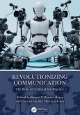 Revolutionizing Communication (eBook, PDF) Revolutionizing Communication (eBook, PDF)
