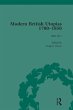 Modern British Utopias, 1700-1850 Vol 5... - Bild 1