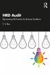 HRD Audit (eBook, PDF) - Bild 1