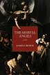 The Mortal Angels (eBook, ePUB) - Bild 1