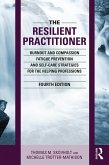 The Resilient Practitioner (eBook, ePUB) The Resilient Practitioner (eBook, ePUB)