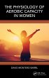 The Physiology of Aerobic Capacity in... - Bild 1