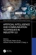 Artificial Intelligence and... - Bild 1