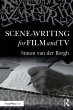 Scene-writing for Film and TV (eBook,... - Bild 1