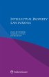 Intellectual Property Law in Kenya... - Bild 1