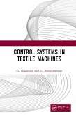 Control Systems in Textile Machines (eBook, ePUB)