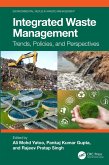 Integrated Waste Management (eBook, ePUB) Integrated Waste Management (eBook, ePUB)
