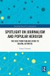 Spotlight on Journalism and Popular... - Bild 1