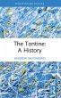The Tontine: A History (eBook, ePUB) - Bild 1