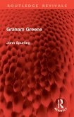 Graham Greene (eBook, ePUB) Graham Greene (eBook, ePUB)
