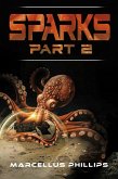 Sparks (eBook, ePUB)