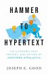 Hammer to Hypertext (eBook, ePUB) - Bild 1