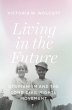 Living in the Future (eBook, ePUB) - Bild 1