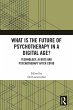 What is the Future of Psychotherapy in... - Bild 1