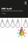HRD Audit (eBook, ePUB) HRD Audit (eBook, ePUB)