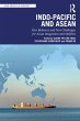 Indo-Pacific and ASEAN (eBook, PDF) - Bild 1