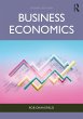 Business Economics (eBook, ePUB) - Bild 1