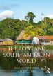 The Lowland South American World... - Bild 1