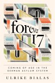 Forever 17 (eBook, ePUB)