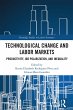 Technological Change and Labor Markets... - Bild 1