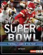 Super Bowl (eBook, ePUB) - Bild 1