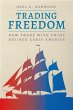 Trading Freedom (eBook, ePUB) - Bild 1