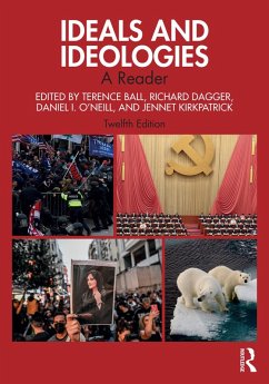 Ideals and Ideologies (eBook, PDF)