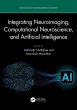 Integrating Neuroimaging, Computational... - Bild 1