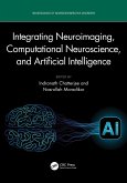 Integrating Neuroimaging, Computational Neuroscience, and Artificial Intelligence (eBook, ePUB)